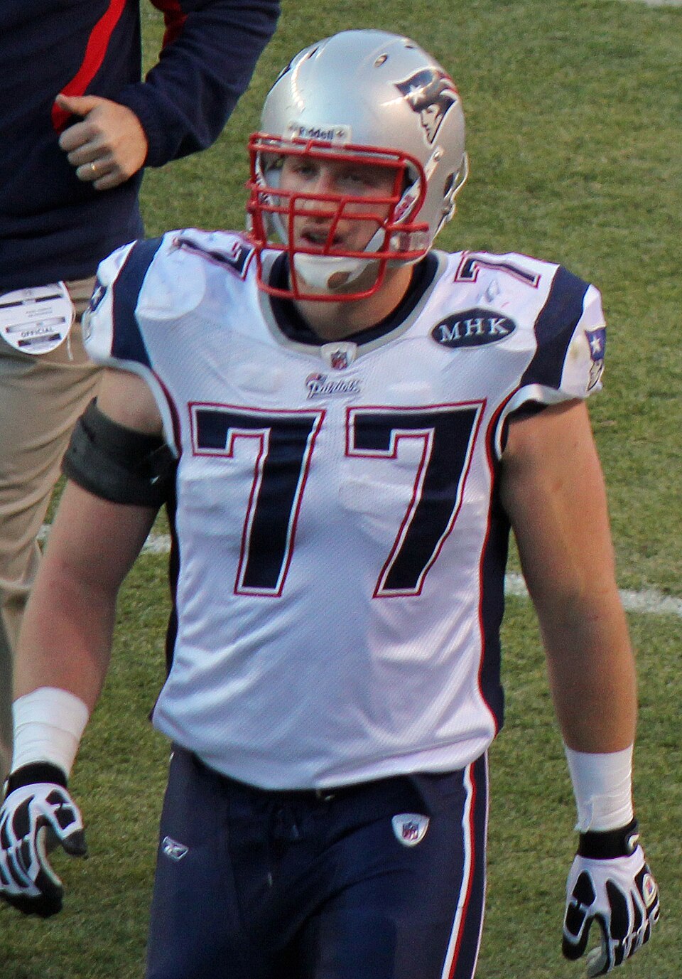 nate solder net worth - Article 3